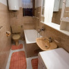 Отель Apartments Farac, фото 8