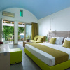Отель Kakkos Bay Hotel & Bungalows, фото 3