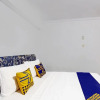 Отель SPOT ON 91398 Homestay Tentrem 1, фото 3