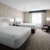 Отель DoubleTree Suites by Hilton Charlotte - SouthPark, фото 30