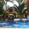 Отель Camplung Beach Villa, фото 2