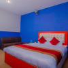Отель Grand Stupa by OYO Rooms, фото 14