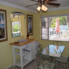 Отель Anna Cabana Bungalow #1 by RedAwning, фото 13