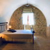 Отель Kamares Stone House 1, фото 2