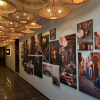 Отель Park Inn by Radisson, Riyadh, фото 2