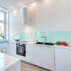 Отель P&O Apartments Piekna, фото 22