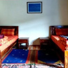 Отель Lara Homestay Langza, фото 4