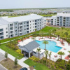 Отель Stunning 2 Bd Close to Disney Storey Lake 203 3180, фото 21