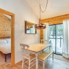 Отель Keystone Condo w/ Hot Tub Access: 2 Mi to Slopes!, фото 20