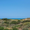Отель Sea N' Rent - Gaash, фото 13