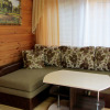 Отель Lesnye Ozera Sanatorium, фото 21