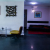 Отель Island Heights Hotel, фото 5