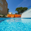 Отель Amazing Apartment in Promajna With Wifi, Outdoor Swimming Pool and Swimming Pool, фото 15