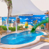 Отель GR Solaris Cancun & Spa - All Inclusive, фото 20