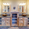 Отель Inn the Woods Suites, фото 18