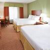 Отель Holiday Inn Express Hotel & Suites Niagara Falls, an IHG Hotel, фото 18