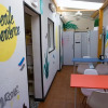 Отель Tenerife Experience Hostel, фото 35