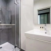 Отель Bright and Modern Apt - 7 Mins to Notre Dame, фото 3