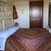 Отель B&B Antico Carrubo, фото 2