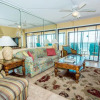 Отель Gulf Front - West Beach, фото 4