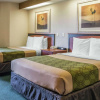 Отель Econo Lodge North Academy, фото 21