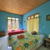 Отель Villa Elina, фото 3