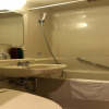 Отель APA Hotel Okayama Ekimae, фото 8