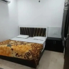 Отель Goroomgo Yuvraj Residency Amritsar, фото 16