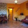 Отель Masseria Acquasalsa, фото 5