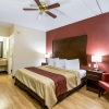 Отель Red Roof Inn & Suites Statesboro - University, фото 4