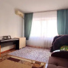 Отель Однокомнатная квартира, фото 11
