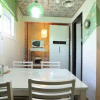 Отель Green Residence Seoul, фото 11