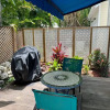 Отель Tranquility by Avantstay Close to Duval St w/ BBQ & Shared Pool, фото 12