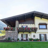 Отель Apartment in Tyrol 100 m to the Mountain Railway, фото 1
