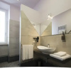 Отель Halex Room & Food, фото 11