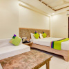 Отель Treebo Bright Plaza, фото 19