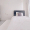 Отель Good Place And Homey Studio Sky House Bsd Apartment, фото 3