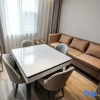 Отель Home Inn Yangzhou Gaoyou Tonghu Road Beihai Business Street, фото 14