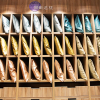 Отель Hanting Premium Hotel Xinyang Railway Station, фото 5