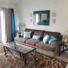 Отель Quail Hollow A7-4u, фото 14