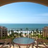 Отель Villa La Estancia Luxury Beach Resort & Spa Riviera Nayarit, фото 8