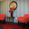 Отель Residence Inn by Marriott Colorado Springs North/Air Force Academy, фото 10