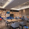 Отель Kyriad Marvelous Hotel Huizhou Huiyang Station  YI Center, фото 9