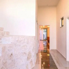 Отель Villa Stone Heart, фото 1