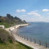 Отель Seaholme, WEYMOUTH, фото 10
