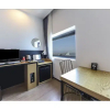 Отель Gwanganli Hotel Ocean View, фото 46