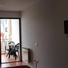 Отель Del Pino Hostel, фото 4