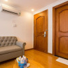 Отель Ngan Ha Apartment, фото 30