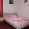 Отель Pensiunea Veronica 2, фото 4