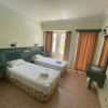 Отель Celay Hotel, фото 2